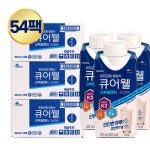 현대약품 큐어웰 고수한맛 200ml [54개] - 에누리 가격비교