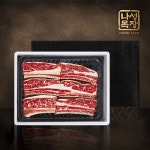 해비치FS 나성목장 LA꽃갈비로 만든 우대갈비 선물세트 1.5kg [1개] - 에누리 가격비교