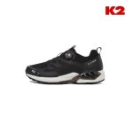 K2 블리츠 FUS24G91 - 에누리 가격비교