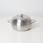 양수냄비 - 에누리 가격비교