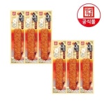 한성기업 배즙 숙성 숯불 구이맛 후랑크 70g [6개] - 에누리 가격비교