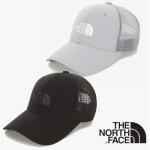 유니버셜 일렉 색소폰 전자 색소폰 에어로폰 - 에누리 가격비교