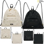 내셔널지오그래픽키즈 수목원 콜라보 짐색 (K255KCR180P) - 에누리 가격비교