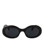 셀린느 트리옹프 01 선글라스 CL40194U 03A (52) - 에누리 가격비교