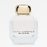 자라 라이트리 블룸 PFM [100ml] - 에누리 가격비교