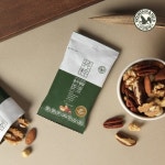 오노마 ONM 스트랩 어깨끈 베이스 기타 멜빵 12361652 - 에누리 가격비교