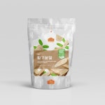 건강한우리집비옴 제천 황기분말 300g [1개] - 에누리 가격비교