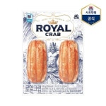 종근당건강 프리락토 프리미엄 장용캡슐 30캡슐 [1개] - 에누리 가격비교