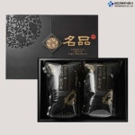 완도전복주식회사 수복 특대전복 프리미엄세트 20~21미 2.1kg [1개] - 에누리 가격비교 완도전복주식회사 수복 특대전복 프리미엄세트 20... 