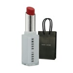 립스틱 - 에누리 가격비교