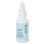 글로우코코(glowcoco) | 코코카인드 비타민 C 글로우 브라이트닝 세럼 30ml [1개] - 에누리 가격비교