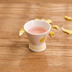 모던하우스 과일밭향기 작은잔 레몬 40ml - 에누리 가격비교