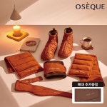 송학 오색약손 풀세트 - 에누리 가격비교