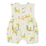 해피랜드 레오 우주복 (HZ322101) - 에누리 가격비교