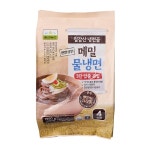 즉석냉면/우동 - 에누리 가격비교