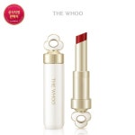 더후 에센셜 립 글로우밤 3.3g [1개] - 에누리 가격비교