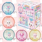 피규어/인형집 - 에누리 가격비교