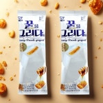 코랄리안 반팔 티셔츠 CRT-C2482 - 에누리 가격비교