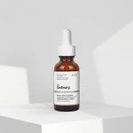 디오디너리 알로에 2% + NAG 2% 솔루션 30ml [3개] - 에누리 가격비교