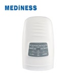 웰니스트랙 웰니스 케어 휴심 이브 핸드케어 손마사지 MD-5506W - 에누리 가격비교