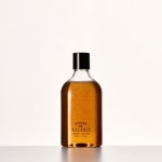 하우스오브밸런스 4PM 마인드앤바디워시 340ml [1개] - 에누리 가격비교