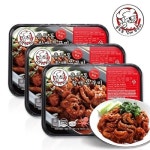 뉴본 용두동 할매 쭈꾸미 300g [3개] - 에누리 가격비교