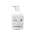 수아로킨 네츄럴 페이스 스킨 1000ml [1개] - 에누리 가격비교