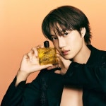 베르사체 에로스 에너지 오드퍼퓸 EDP [50ml] - 에누리 가격비교