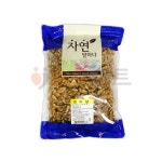 동아유통 푸드아트 호두살 1kg 1개 - 에누리 가격비교