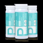 메디타민 대장건강 비피더스 프로바이오틱스 500mg 30캡슐 [3개] - 에누리 가격비교