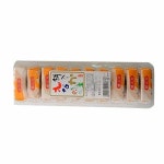 삼경에프에스 삼경 모찌 모나카 350g [1개] - 에누리 가격비교