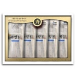 모슬포수협 제주 은갈치 실속특선 - 에누리 가격비교