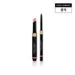 돌체앤가바나 키스 마이 글로스 [1개] - 에누리 가격비교