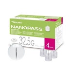 병원/의료용품 - 에누리 가격비교