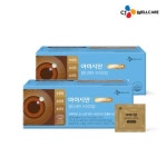 CJ 아이시안 멀티케어 프리미엄 30포 [2개] - 에누리 가격비교