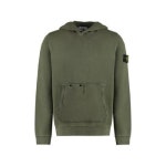 스톤아일랜드 스웨터 811561041 V0159 GREEN - 에누리 가격비교