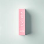 어뮤즈 파우더 벨벳 틴트 7호 솔티그레이프 3.3g [1개] - 에누리 가격비교