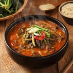 진한식품 바른 추어탕 500g [1개] - 에누리 가격비교