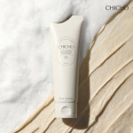 투앤업 시초 포어 퓨리파잉 마일드 클렌저 120ml [1개] - 에누리 가격비교