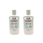 동아제약 가그린 검가드 오리지널 에스 380ml [2개] - 에누리 가격비교