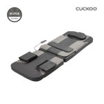 대세메디칼 DS-2000 - 에누리 가격비교