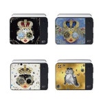 금고 - 에누리 가격비교