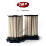 대영필터 캡티바신형 연료필터 9513-5912 DYF 필터 - 에누리 가격비교