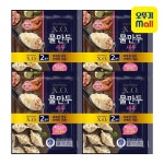 오뚜기 XO 물만두 새우 306g [4개] - 에누리 가격비교