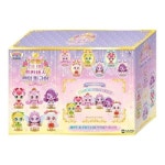 피규어/인형집 - 에누리 가격비교