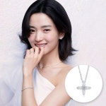 골든듀 펄시피 뇽2 D 펜던트 체인제외 _J1250-0018 - 에누리 가격비교