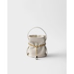 아식스 코트 FF 3 112532001-403 - 에누리 가격비교