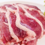 생오리 - 에누리 가격비교