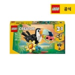 오휘 마이스터 포맨 프레쉬 3종세트 [단품세트] - 에누리 가격비교