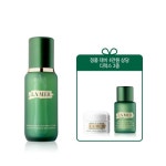 라메르 어드밴스드 트리트먼트 로션 150ml [기획세트3] - 에누리 가격비교